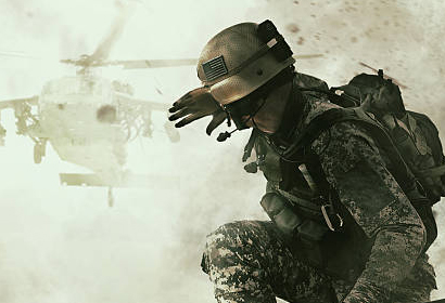 SAI has teamed to provide U.S. Federal Government Agencies with…<br />
Program/project manage office support (PMO) that allows visionary leaders and their teams to carve a clear path to success.