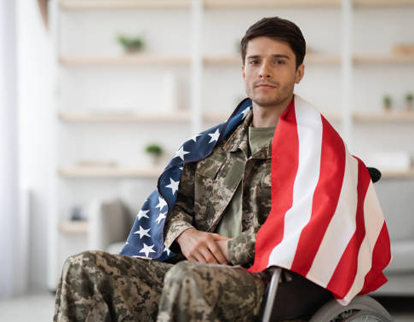 SAI has teamed to provide U.S. Federal Government Agencies with… Program/project manage office support (PMO) that allows visionary leaders and their teams to carve a clear path to success.