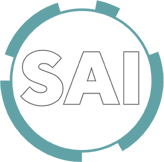 Services Acquisition Institute provides services and supplies to support and provide work for Service-Disabled Veterans for U.S. Federal Government agencies.