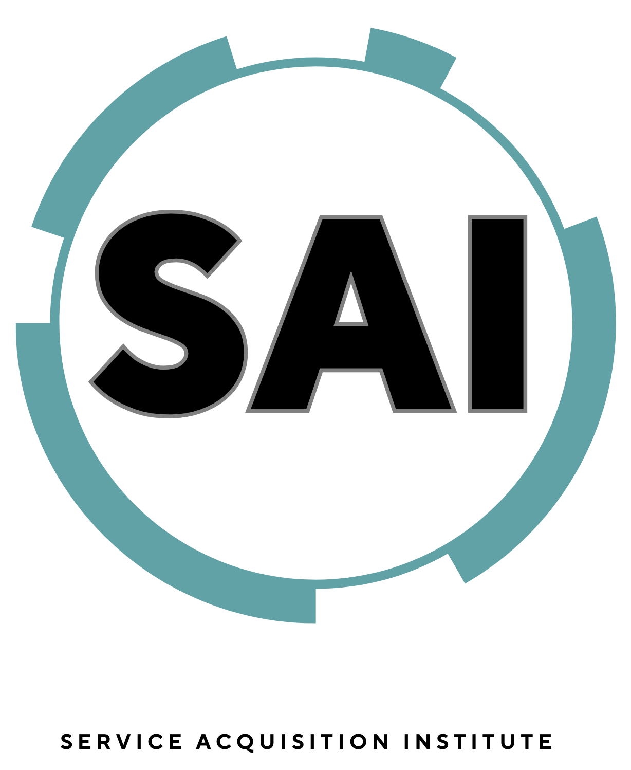 Services Acquisition Institute provides services and supplies to support and provide work for Service-Disabled Veterans & Veterans for U.S. Federal Government agencies.